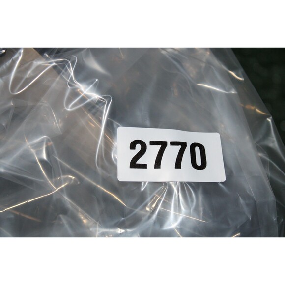 Jessica Simpson Jeweled Pointy Black Stiletto Heels Size 8.5 39 - Picture 11 of 11